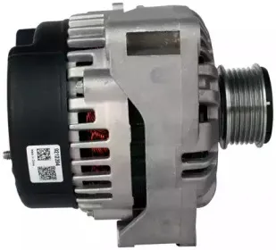 Генератор PowerMax купить